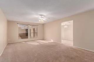 Photo #5: 6157292 Listing 