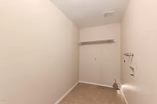 Photo #6: 6157292 Listing 