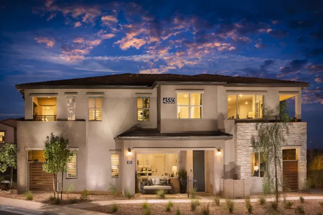 MLS: 6157316 Condo For Sale