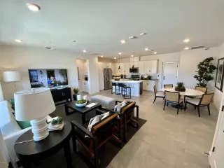 Photo #1: 6157316 Listing