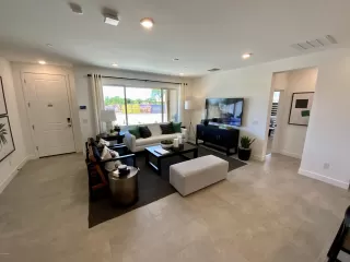 Photo #3: 6157316 Listing