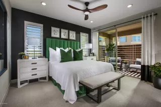 Photo #4: 6157316 Listing