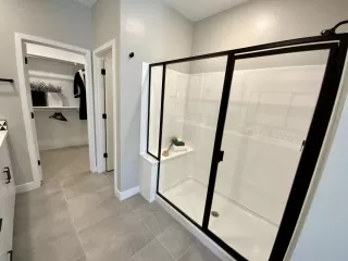 Photo #6: 6157316 Listing