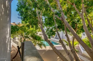 Photo #3: 6157330 Listing