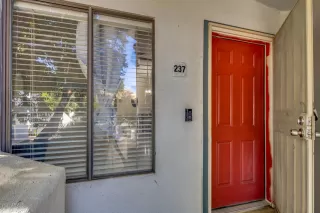 Photo #4: 6157330 Listing