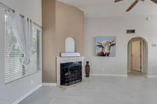 Photo #5: 6157330 Listing