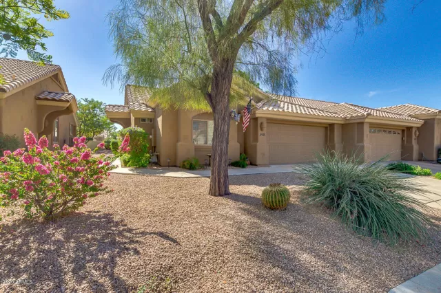 MLS: 6157352 Condo For Sale