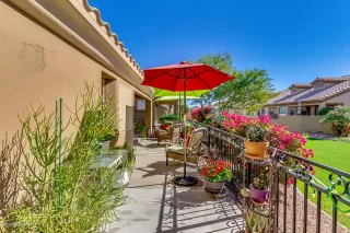 Photo #1: 6157352 Listing 