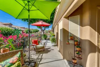 Photo #2: 6157352 Listing 