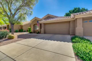 Photo #3: 6157352 Listing 