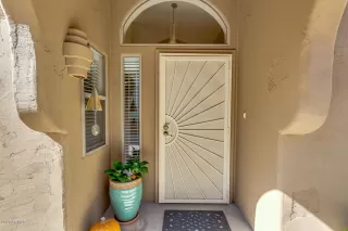 Photo #4: 6157352 Listing 