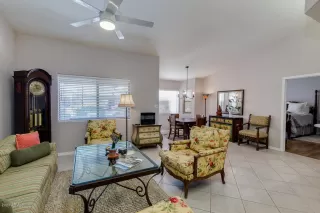 Photo #5: 6157352 Listing 