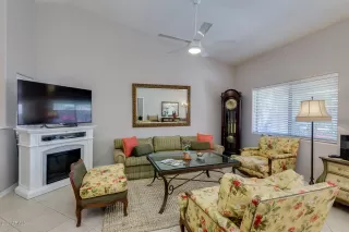 Photo #6: 6157352 Listing 