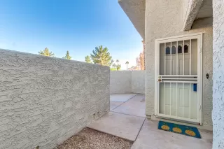 Photo #2: 6157398 Listing 