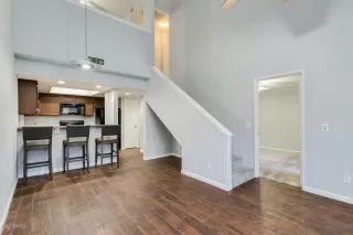 Photo #3: 6157398 Listing 