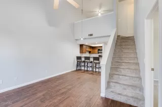 Photo #5: 6157398 Listing 