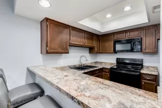 Photo #6: 6157398 Listing 