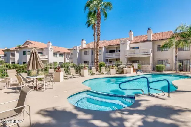 MLS: 6157411 Condo For Sale