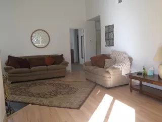 Photo #1: 6157411 Listing