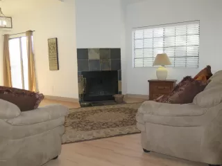 Photo #2: 6157411 Listing