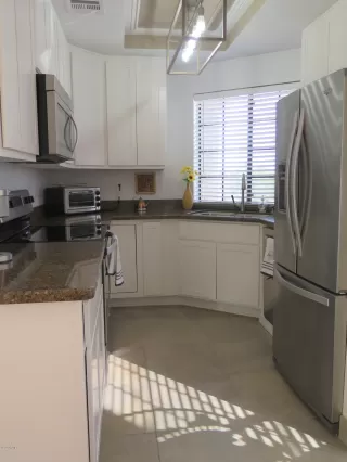 Photo #4: 6157411 Listing