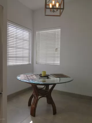 Photo #6: 6157411 Listing