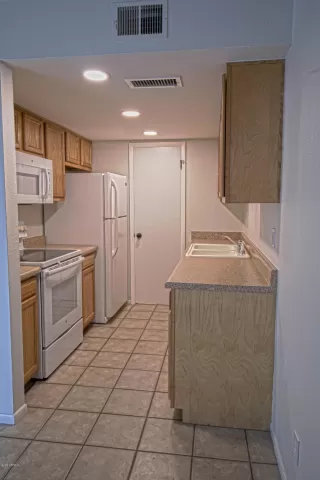 Photo #1: 6157498 Listing