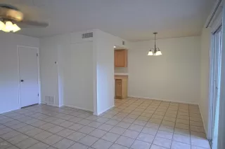 Photo #4: 6157498 Listing