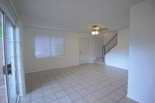 Photo #6: 6157498 Listing