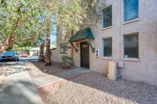 Photo #1: 6157499 Listing