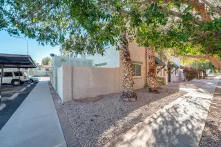 Photo #2: 6157499 Listing