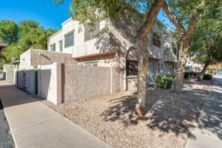 Photo #3: 6157499 Listing