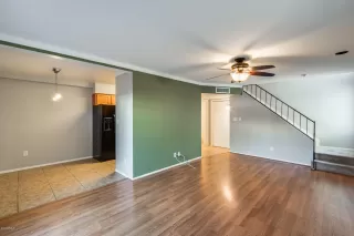 Photo #6: 6157499 Listing