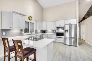 Photo #1: 6157552 Listing 