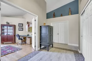 Photo #2: 6157552 Listing 