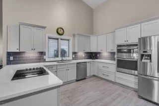 Photo #5: 6157552 Listing 