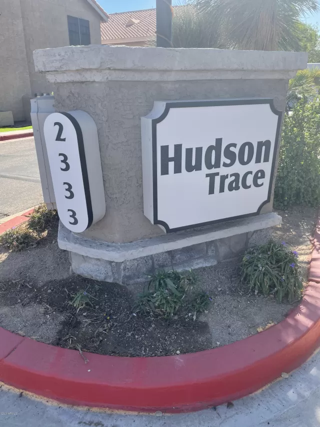 MLS: 6157591 Condo For Sale