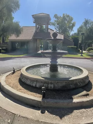 Photo #1: 6157591 Listing 