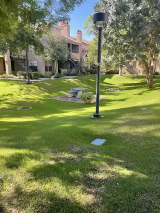 Photo #2: 6157591 Listing 