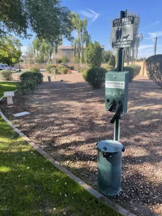 Photo #3: 6157591 Listing 