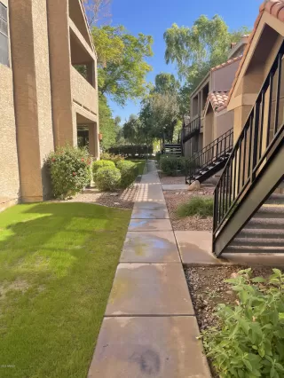 Photo #4: 6157591 Listing 