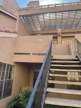 Photo #5: 6157591 Listing 