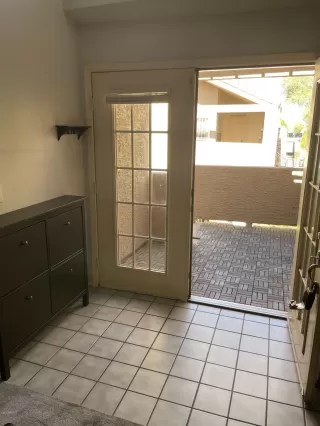 Photo #6: 6157591 Listing 