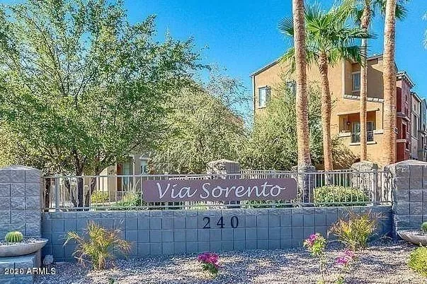 MLS: 6157614 Condo For Sale