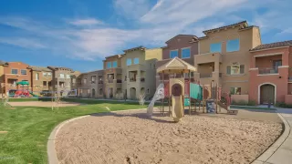 Photo #1: 6157614 Listing 