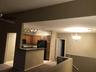 Photo #2: 6157614 Listing 