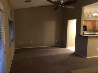 Photo #3: 6157614 Listing 