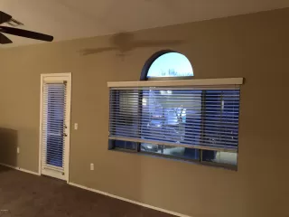 Photo #4: 6157614 Listing 