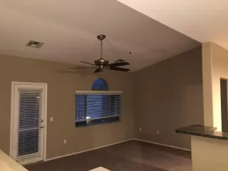 Photo #5: 6157614 Listing 