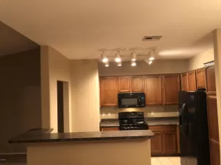 Photo #6: 6157614 Listing 